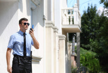 Load image into Gallery viewer, GOCOM G600 Walkie Talkies for Adults Two Way Radios FRS Radios 2 Way Radios Rechargeable Hiking IPX4 Waterproof(20Pack)