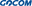 GOCOM Walkie Talkies logo