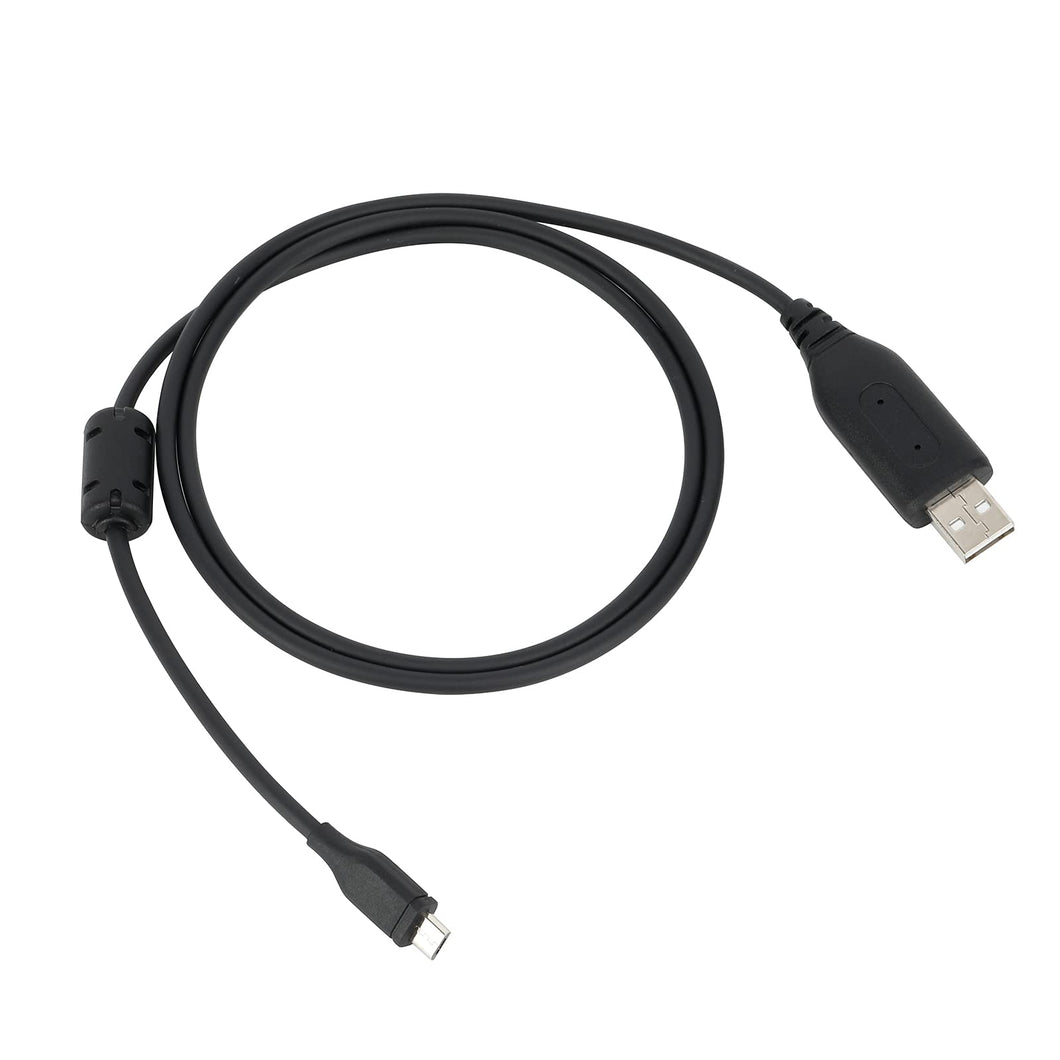 UBS Programming Cable for GD700 and GD800 Walkie-talkies Radio